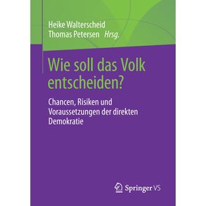 Wie-soll-das-Volk-entscheiden-