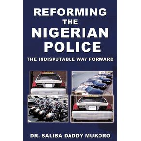 Reforming-the-Nigerian-Police