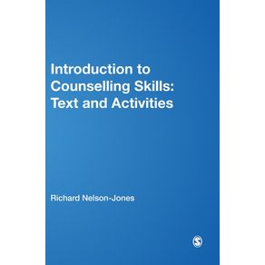 Introduction-to-Counselling-Skills
