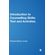 Introduction-to-Counselling-Skills