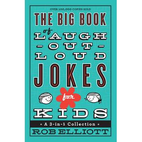 Big-Book-of-Laugh-Out-Loud-Jokes-for-Kids