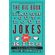 Big-Book-of-Laugh-Out-Loud-Jokes-for-Kids