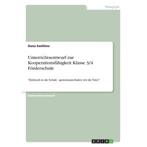 Unterrichtsentwurf-zur-Kooperationsfahigkeit-Klasse-3-4-Forderschule