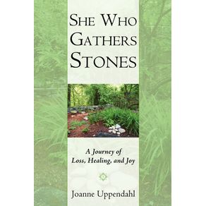 She-Who-Gathers-Stones