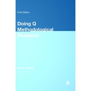 Doing-Q-Methodological-Research