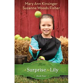 Surprise-for-Lily