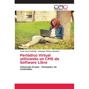 Periodico-Virtual-utilizando-un-CMS-de-Software-Libre