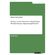 Flexion-versus-Derivation.-Morphologie-Morphemtypen-Abgrenzungskriterien