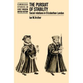 The-Pursuit-of-Stability