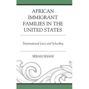 African-Immigrant-Families-in-the-United-States