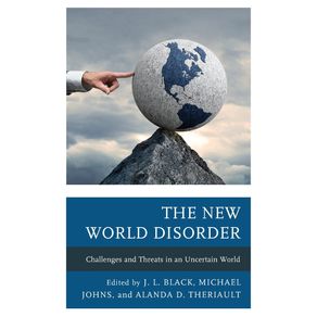 The-New-World-Disorder
