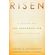 Risen