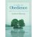 Life-of-Obedience