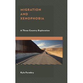 Migration-and-Xenophobia