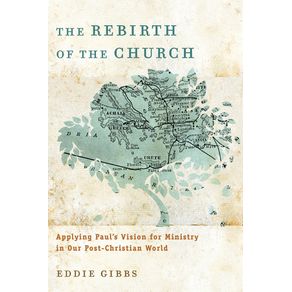 The-Rebirth-of-the-Church