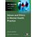 Values-and-Ethics-in-Mental-Health-Practice