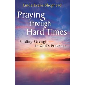 Praying-through-Hard-Times