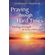 Praying-through-Hard-Times