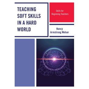 Teaching-Soft-Skills-in-a-Hard-World