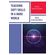 Teaching-Soft-Skills-in-a-Hard-World