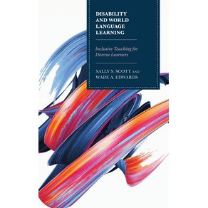 Disability-and-World-Language-Learning