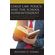 Child-Law-Policy-and-the-School-Superintendent