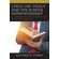 Child-Law-Policy-and-the-School-Superintendent