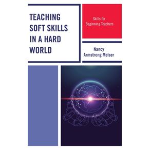 Teaching-Soft-Skills-in-a-Hard-World
