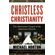 Christless-Christianity
