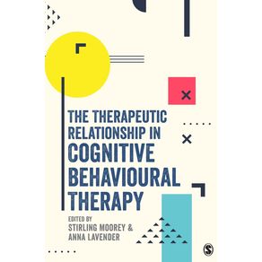 The-Therapeutic-Relationship-in-Cognitive-Behavioural-Therapy