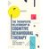 The-Therapeutic-Relationship-in-Cognitive-Behavioural-Therapy