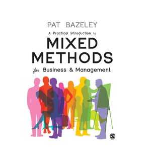 A-Practical-Introduction-to-Mixed-Methods-for-Business-and-Management