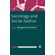 Sociology-and-Social-Justice