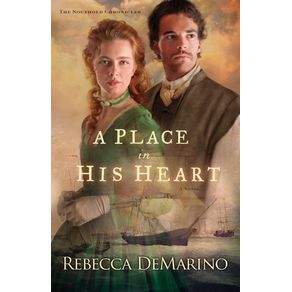Place-in-His-Heart