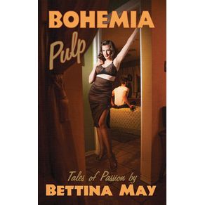 Bohemia-Pulp