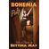 Bohemia-Pulp