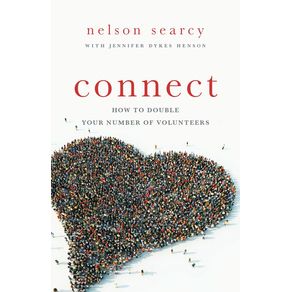 Connect