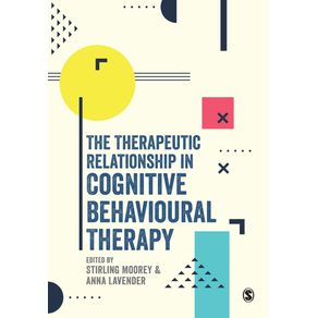 The-Therapeutic-Relationship-in-Cognitive-Behavioural-Therapy