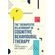 The-Therapeutic-Relationship-in-Cognitive-Behavioural-Therapy