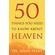 50-Things-You-Need-to-Know-About-Heaven
