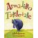 Armadillo-Tattletale