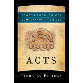 Acts