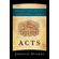 Acts