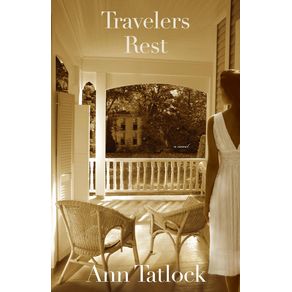 Travelers-Rest