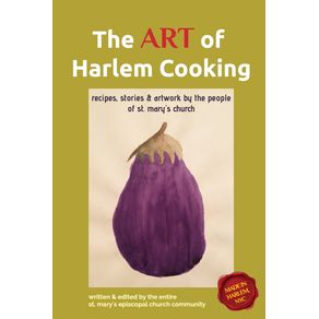 The-ART-of-Harlem-Cooking