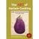 The-ART-of-Harlem-Cooking