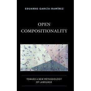 Open-Compositionality