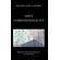 Open-Compositionality