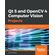 Qt-5-and-OpenCV-4-Computer-Vision-Projects