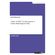 Utility-of-MDCT-in-Hemoptysis.-A-Clinico-Radiological-Study